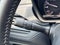 2026 Subaru Forester Premium **LIFETIME POWERTRAIN**