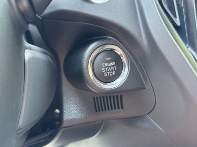 2026 Subaru Forester Premium **LIFETIME POWERTRAIN**