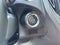 2026 Subaru Forester Premium **LIFETIME POWERTRAIN**