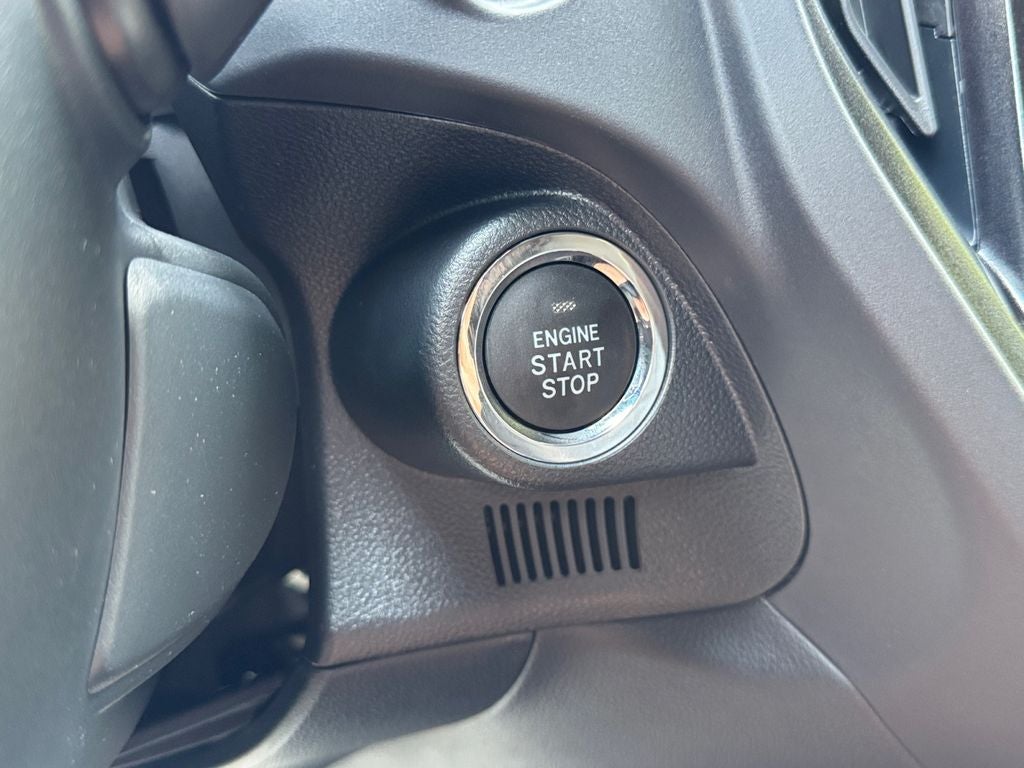 2026 Subaru Forester Premium **LIFETIME POWERTRAIN**