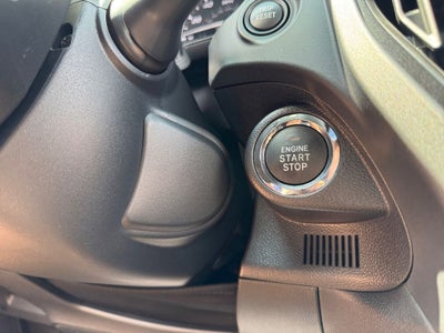 2026 Subaru Forester Premium **LIFETIME POWERTRAIN**