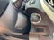 2026 Subaru Forester Premium **LIFETIME POWERTRAIN**