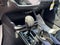2026 Subaru Forester Premium **LIFETIME POWERTRAIN**