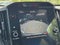 2026 Subaru Forester Premium **LIFETIME POWERTRAIN**