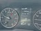 2026 Subaru Forester Premium **LIFETIME POWERTRAIN**