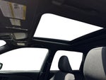 2026 Subaru Forester Premium **LIFETIME POWERTRAIN**