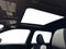2026 Subaru Forester Premium **LIFETIME POWERTRAIN**