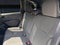 2026 Subaru Forester Premium **LIFETIME POWERTRAIN**