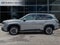 2026 Subaru Forester Premium **LIFETIME POWERTRAIN**