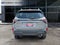 2026 Subaru Forester Premium **LIFETIME POWERTRAIN**