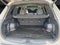 2026 Subaru Forester Premium **LIFETIME POWERTRAIN**