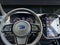 2026 Subaru Forester Sport *LIFETIME POWERTRAIN*