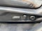 2026 Subaru Forester Sport *LIFETIME POWERTRAIN*