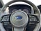 2026 Subaru Forester Sport *LIFETIME POWERTRAIN*