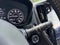 2026 Subaru Forester Sport *LIFETIME POWERTRAIN*