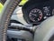 2026 Subaru Forester Sport *LIFETIME POWERTRAIN*