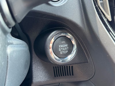 2026 Subaru Forester Sport *LIFETIME POWERTRAIN*