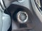 2026 Subaru Forester Sport *LIFETIME POWERTRAIN*