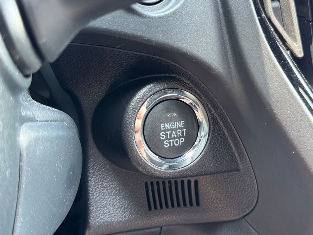 2026 Subaru Forester Sport *LIFETIME POWERTRAIN*
