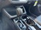 2026 Subaru Forester Sport *LIFETIME POWERTRAIN*