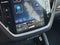 2026 Subaru Forester Sport *LIFETIME POWERTRAIN*