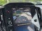 2026 Subaru Forester Sport *LIFETIME POWERTRAIN*