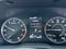 2026 Subaru Forester Sport *LIFETIME POWERTRAIN*