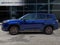 2026 Subaru Forester Sport *LIFETIME POWERTRAIN*