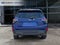2026 Subaru Forester Sport *LIFETIME POWERTRAIN*