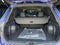 2026 Subaru Forester Sport *LIFETIME POWERTRAIN*