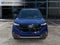 2026 Subaru Forester Sport **LIFETIME POWERTRAIN**