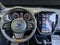 2026 Subaru Forester Sport **LIFETIME POWERTRAIN**