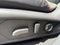 2026 Subaru Forester Sport **LIFETIME POWERTRAIN**