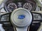2026 Subaru Forester Sport **LIFETIME POWERTRAIN**
