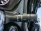 2026 Subaru Forester Sport **LIFETIME POWERTRAIN**