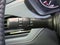 2026 Subaru Forester Sport **LIFETIME POWERTRAIN**