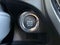 2026 Subaru Forester Sport **LIFETIME POWERTRAIN**