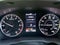 2026 Subaru Forester Sport **LIFETIME POWERTRAIN**
