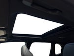 2026 Subaru Forester Sport **LIFETIME POWERTRAIN**