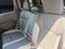 2026 Subaru Forester Sport **LIFETIME POWERTRAIN**