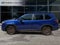 2026 Subaru Forester Sport **LIFETIME POWERTRAIN**