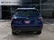 2026 Subaru Forester Sport **LIFETIME POWERTRAIN**