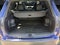 2026 Subaru Forester Sport **LIFETIME POWERTRAIN**