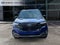 2026 Subaru Forester Sport **LIFETIME POWERTRAIN**