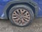 2026 Subaru Forester Sport **LIFETIME POWERTRAIN**