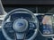 2026 Subaru Forester Sport **LIFETIME POWERTRAIN**