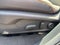 2026 Subaru Forester Sport **LIFETIME POWERTRAIN**