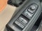2026 Subaru Forester Sport **LIFETIME POWERTRAIN**