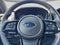 2026 Subaru Forester Sport **LIFETIME POWERTRAIN**