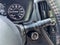 2026 Subaru Forester Sport **LIFETIME POWERTRAIN**